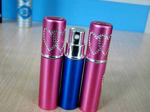 咸寧市防身器材