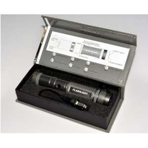 江蘇省防身器材