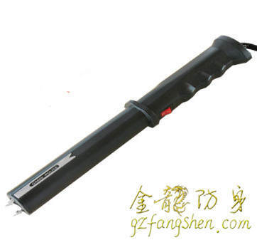 遼寧省防身用品批發(fā)