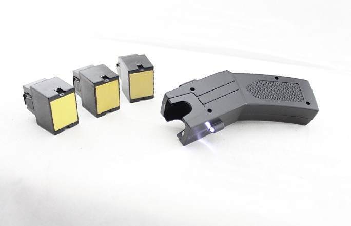 平頂山市防身用品批發(fā) 平頂山市防身用品批發(fā)