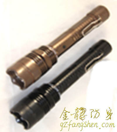 張家界市防身器材