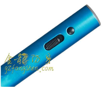 梅州市防身用品批發