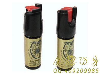 廣州防身器材直銷(xiāo)