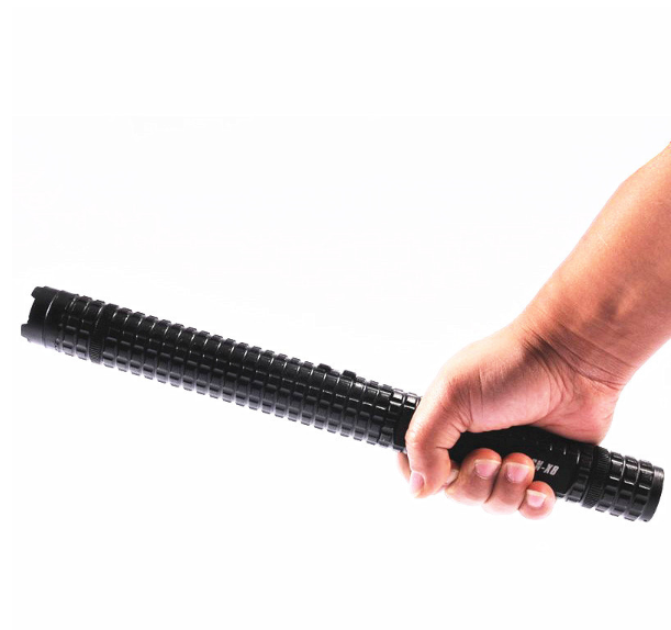 防身器材可以防水嗎? 防身器材可以防水嗎?