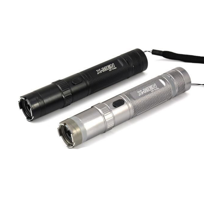 電棒購買違法嗎？