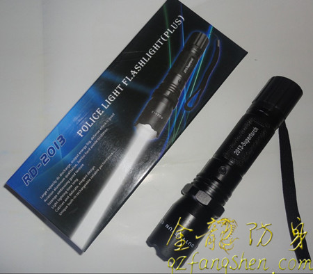 中山市防身用品批發