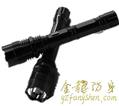 雞西市防身用品批發(fā)