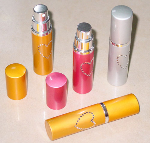 防狼噴霧防身器材 防狼噴霧防身器材