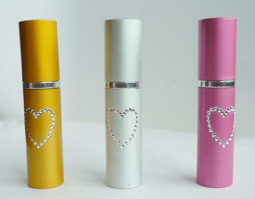 防狼噴霧防身器材 防狼噴霧防身器材