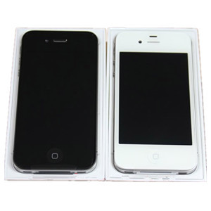 鹽城市防身用品批發(fā)