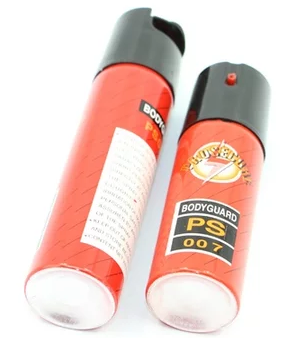 美國進(jìn)口PS007型強(qiáng)效噴霧