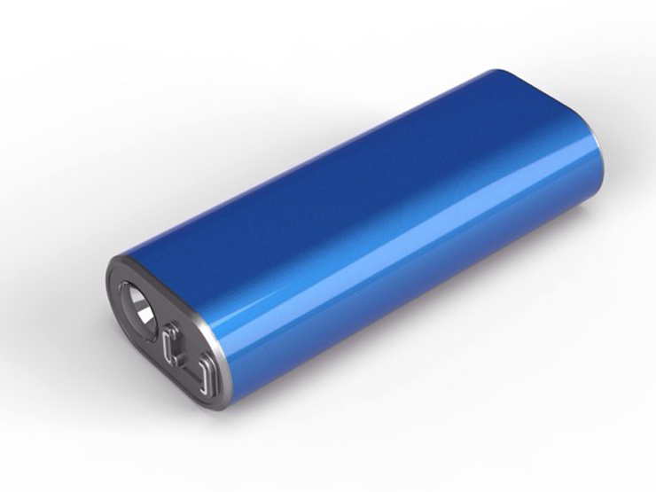 廣安市防身用品批發(fā)