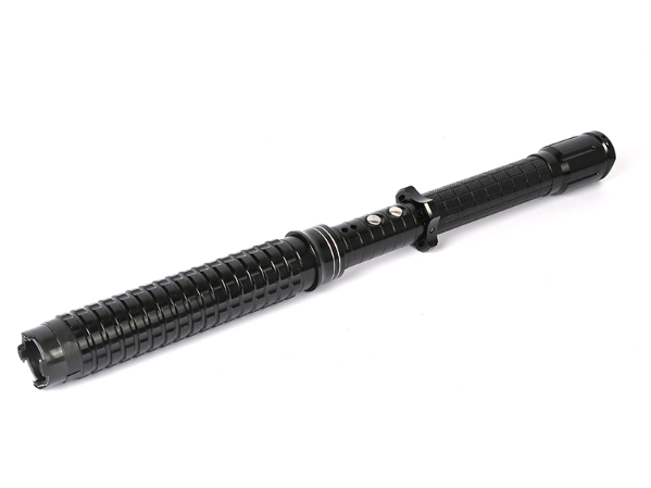 電擊器有什么作用？